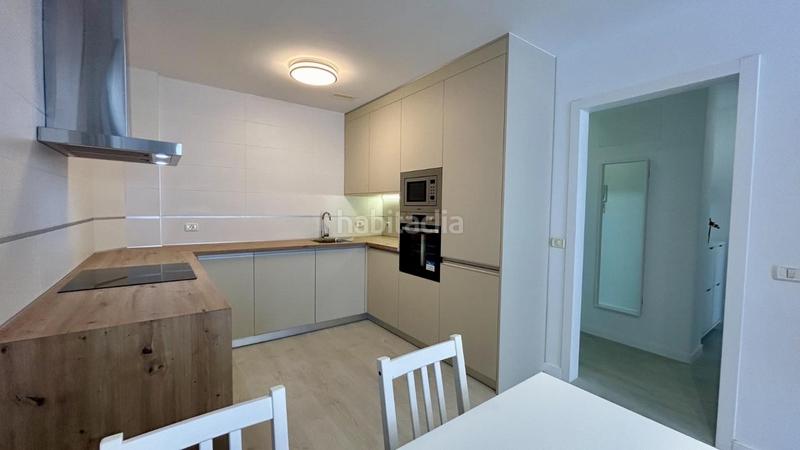 Foto 17721f8e-e506-4f41-b769-7fc8e799f737. Appartement avec parking dans Armeñime - Las Moraditas - Las Cancelas Adeje