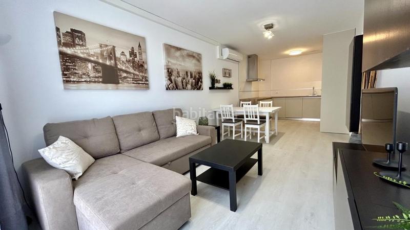 Foto 25aa0dd7-b9a4-44db-91e6-8decd68b692c. Appartement avec parking dans Armeñime - Las Moraditas - Las Cancelas Adeje