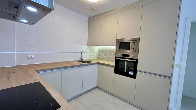 Foto 4fdcf3b2-446a-4a75-917c-ae7ed401c02c. Appartement avec parking dans Armeñime - Las Moraditas - Las Cancelas Adeje