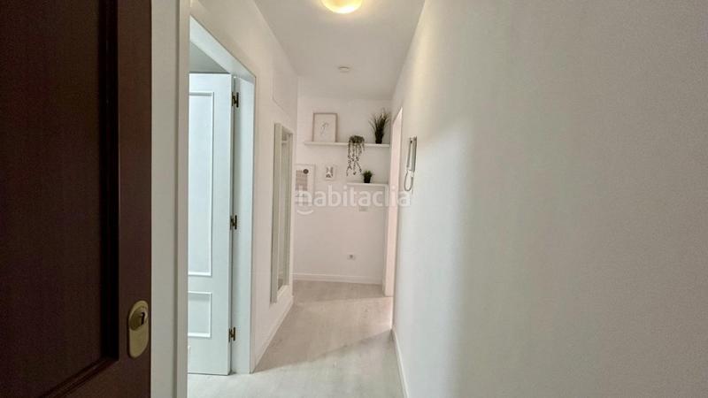 Foto 50bfe18c-7c6d-4de6-96cd-442a1db6c492. Appartement avec parking dans Armeñime - Las Moraditas - Las Cancelas Adeje