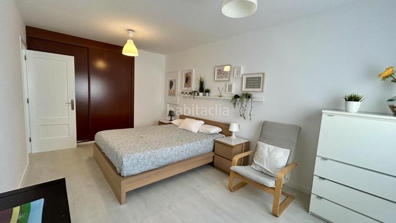 Foto 5a35f86d-c7a3-4d38-8252-75d521ef32c1. Appartement avec parking dans Armeñime - Las Moraditas - Las Cancelas Adeje
