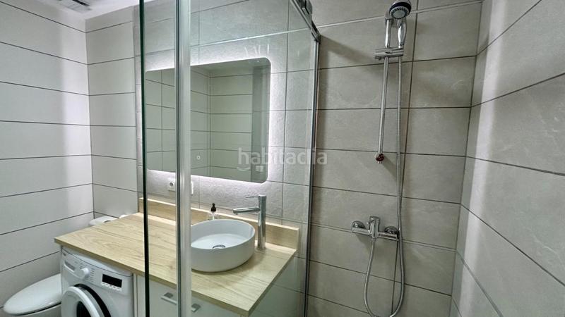 Foto 5b618bd4-0cf3-45b1-ac54-edd5047f99f2. Appartement avec parking dans Armeñime - Las Moraditas - Las Cancelas Adeje