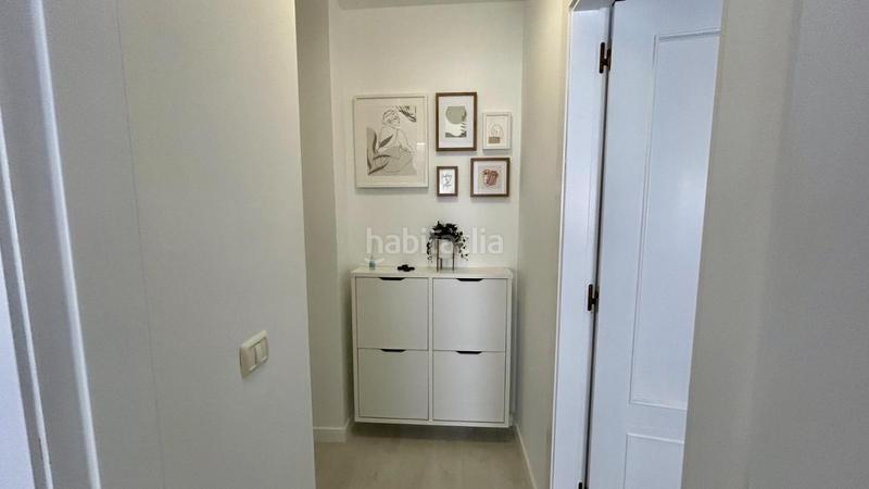 Foto 660aef4d-2dc8-4ebc-b0b9-96bf97952c69. Appartement avec parking dans Armeñime - Las Moraditas - Las Cancelas Adeje