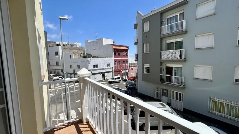 Foto 6d725d79-4a87-4953-8ac4-c8c3aba103bf. Appartement avec parking dans Armeñime - Las Moraditas - Las Cancelas Adeje