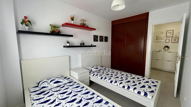 Foto 7284bcf5-1138-4f62-9f92-e576fff6b743. Appartement avec parking dans Armeñime - Las Moraditas - Las Cancelas Adeje