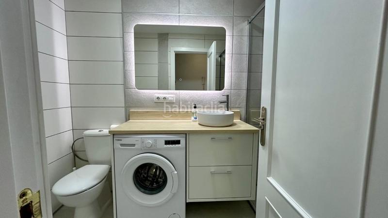 Foto 79e19e71-019e-4772-b133-f9409fdb6ff6. Appartement avec parking dans Armeñime - Las Moraditas - Las Cancelas Adeje