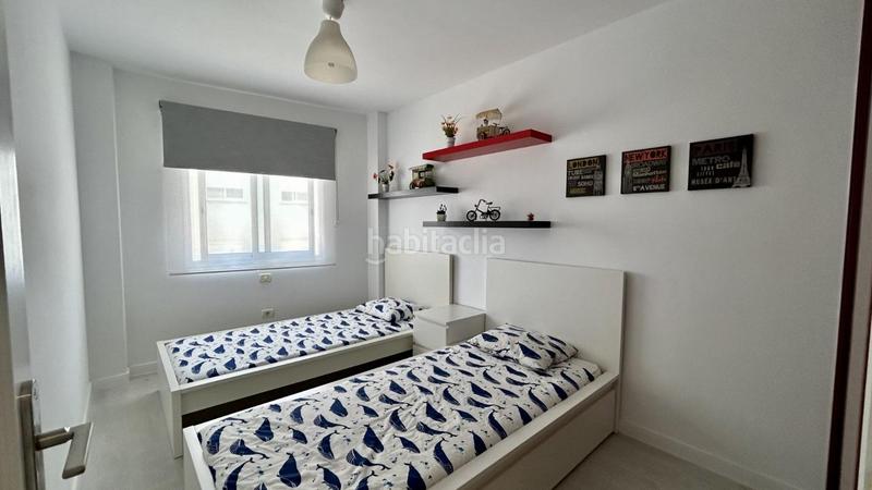 Foto 8632da58-692a-411c-8140-6a1e8813dc15. Appartement avec parking dans Armeñime - Las Moraditas - Las Cancelas Adeje