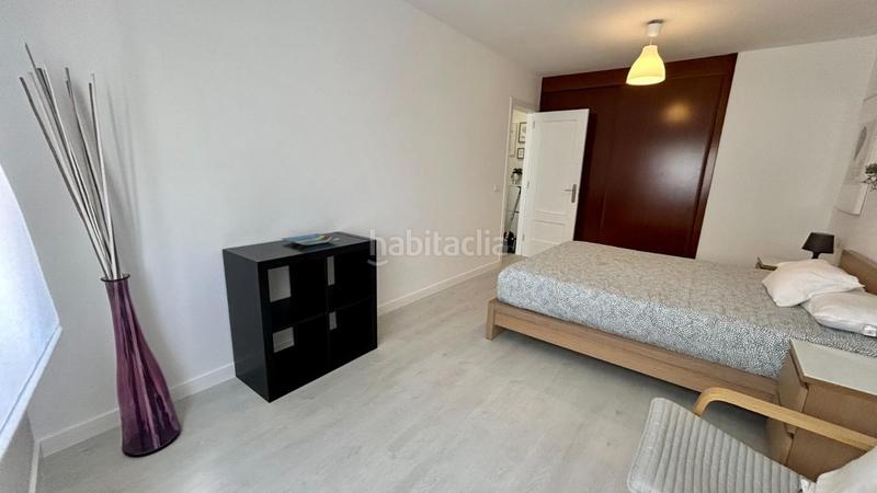 Foto 9b21a0f0-b635-4737-bd4a-4bcf370d6440. Appartement avec parking dans Armeñime - Las Moraditas - Las Cancelas Adeje
