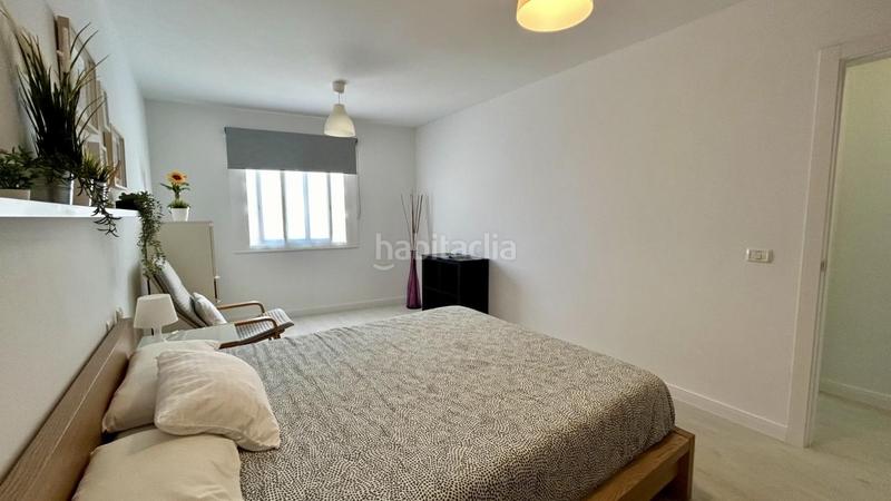 Foto b2409187-c5a5-4688-b98d-275a9f8cdd60. Appartement avec parking dans Armeñime - Las Moraditas - Las Cancelas Adeje