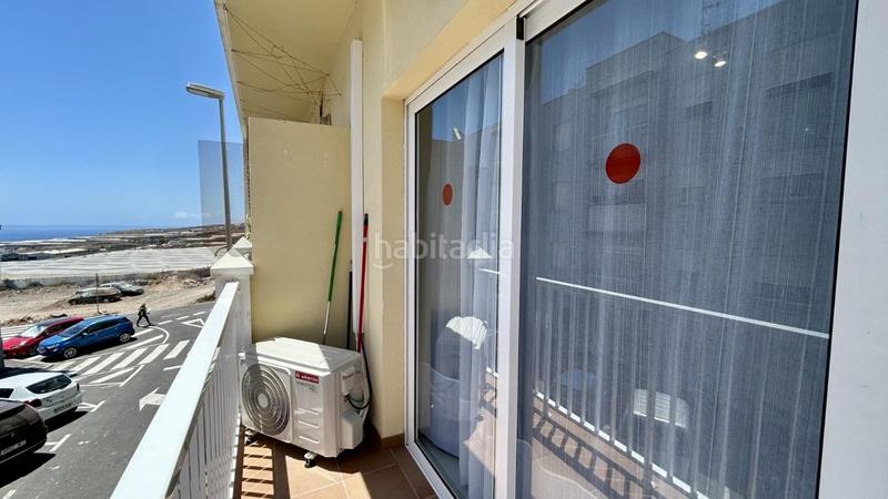 Foto b5897ac9-c00d-4950-a05f-0478c18f1a2e. Appartement avec parking dans Armeñime - Las Moraditas - Las Cancelas Adeje