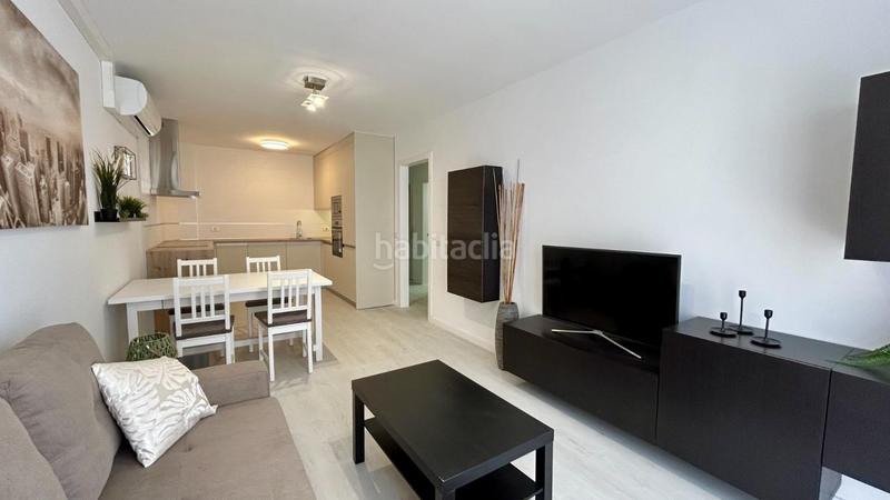Foto ba45d589-97bd-4d74-b6e3-225992f11e92. Appartement avec parking dans Armeñime - Las Moraditas - Las Cancelas Adeje