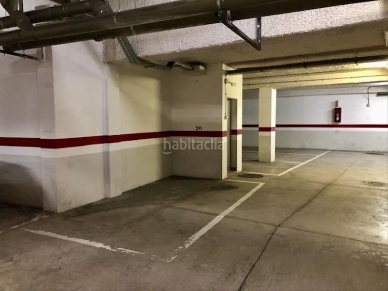 Foto f0425cc2-44ef-414c-89fe-d3ada009f98c. Appartement avec parking dans Armeñime - Las Moraditas - Las Cancelas Adeje