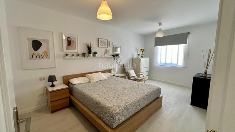 Foto f8c41736-ed9b-4414-97d7-06ec2aa7b153. Appartement avec parking dans Armeñime - Las Moraditas - Las Cancelas Adeje