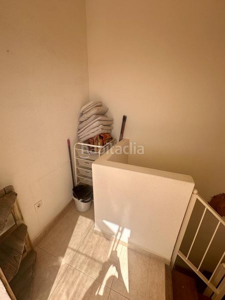 Foto 3750b1ca-dba1-46bf-b454-a01a4c820464. Casa adosada en Callao Salvaje - Playa Paraíso Adeje