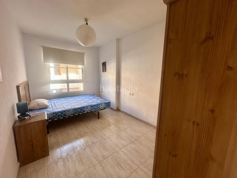 Foto 3c241537-9aec-4769-854e-cdfd7c174fe3. Casa adosada en Callao Salvaje - Playa Paraíso Adeje