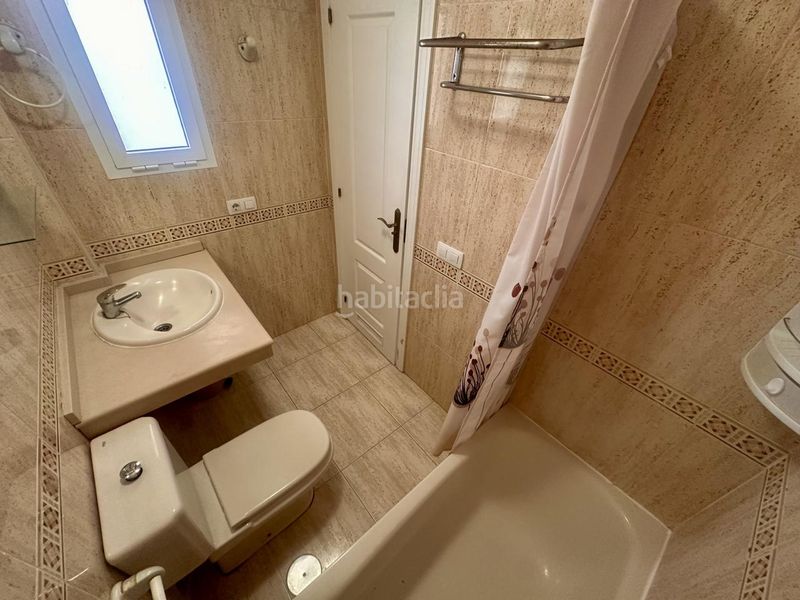 Foto 6b920af9-1469-4aef-83eb-440878e375af. Casa adosada en Callao Salvaje - Playa Paraíso Adeje