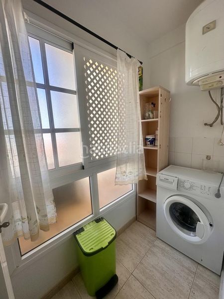 Foto 6cee0b8f-da38-436e-8d0b-1784018b3ec9. Casa adosada en Callao Salvaje - Playa Paraíso Adeje