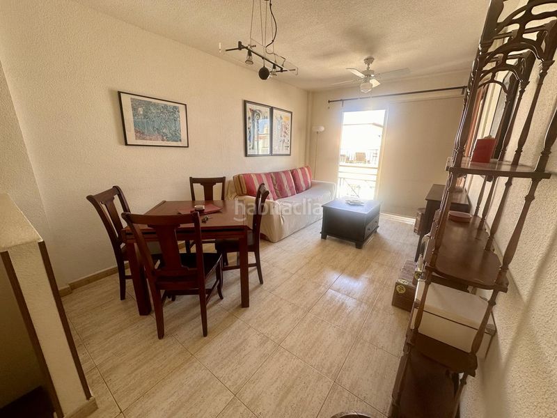 Foto c2123f22-7ce6-48f4-b558-eafafb9c725f. Casa adosada en Callao Salvaje - Playa Paraíso Adeje