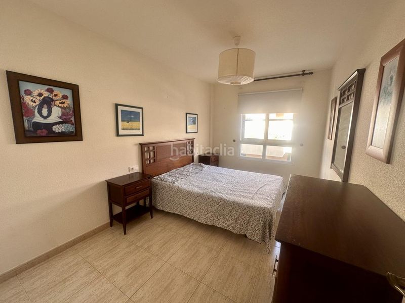 Foto c7167ea9-99bb-4afa-8c32-19cb3fdab02c. Casa adosada en Callao Salvaje - Playa Paraíso Adeje