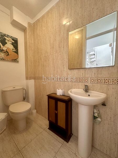 Foto e6ae801b-6fae-4d2b-9da4-1b8de5746b11. Casa adosada en Callao Salvaje - Playa Paraíso Adeje