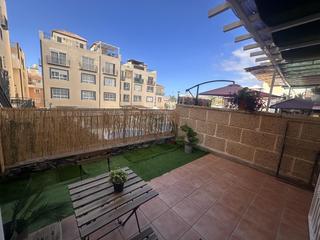 Apartament  La tosca