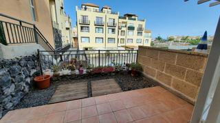 Apartament  La tosca