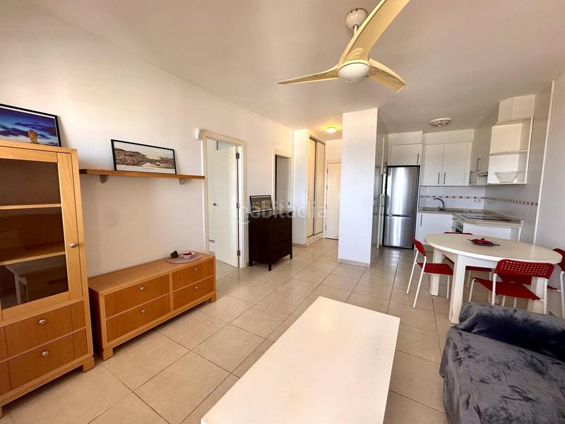 Foto 05e90ddd-cd13-47f8-8b55-47f6a8b7ef7f. Appartement dans Adeje 300 12 dans Callao Salvaje - Playa Paraíso Adeje