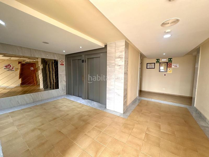 Foto 07a098ce-e1de-4e27-9c87-bd5c0cb66d3d. Appartement dans Adeje 300 12 dans Callao Salvaje - Playa Paraíso Adeje