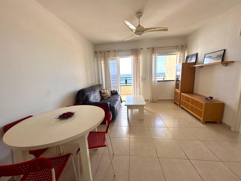 Foto 23268f10-d648-4231-9dbb-783d5535d55e. Appartement dans Adeje 300 12 dans Callao Salvaje - Playa Paraíso Adeje