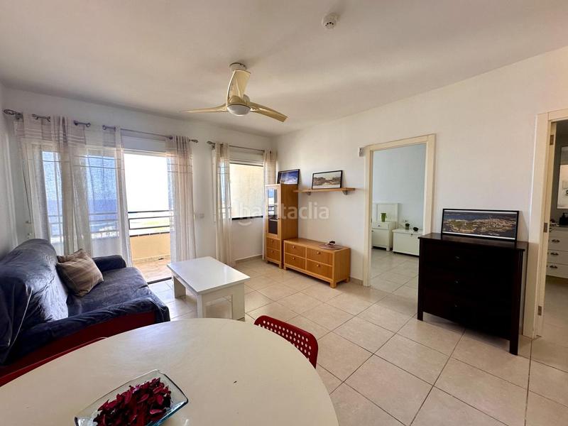 Foto 389838e7-003c-4c02-86b9-32fe69e41101. Appartement dans Adeje 300 12 dans Callao Salvaje - Playa Paraíso Adeje