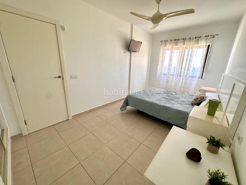 Foto 5055c4a9-91be-4a6a-9888-2f9efce8e7ad. Appartement dans Adeje 300 12 dans Callao Salvaje - Playa Paraíso Adeje