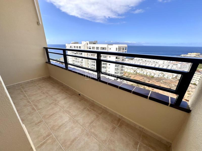Foto 506ab333-eedd-44a9-8a0a-820fd4f6aed5. Appartement dans Adeje 300 12 dans Callao Salvaje - Playa Paraíso Adeje