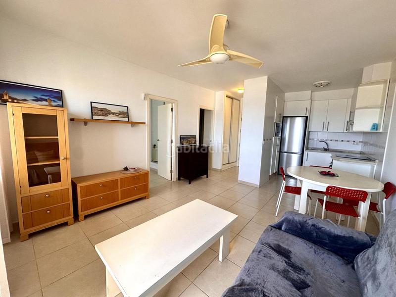 Foto 7565080f-96c3-4c7c-980c-3b38f1182be5. Appartement dans Adeje 300 12 dans Callao Salvaje - Playa Paraíso Adeje