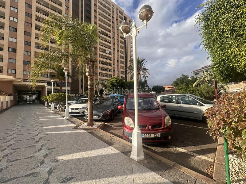 Foto 932bf01c-9c3f-40af-87c9-911f26e3d00c. Appartement dans Adeje 300 12 dans Callao Salvaje - Playa Paraíso Adeje