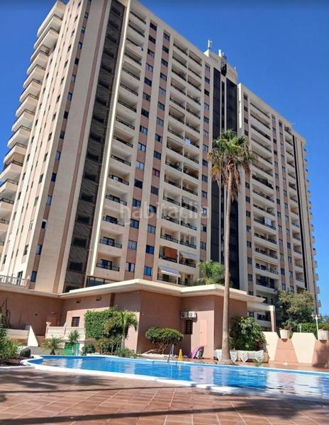 Foto bbe2d1b4-2b83-46b8-9133-6af1bc91c881. Appartement dans Adeje 300 12 dans Callao Salvaje - Playa Paraíso Adeje