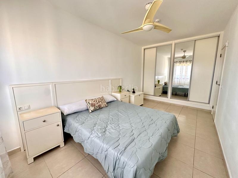 Foto d273fba1-e433-4669-a2c3-4876723c8f71. Appartement dans Adeje 300 12 dans Callao Salvaje - Playa Paraíso Adeje