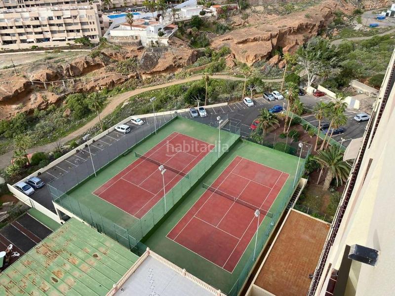 Foto fbf9e354-f45e-4ec7-be70-7cc3220aea11. Appartement dans Adeje 300 12 dans Callao Salvaje - Playa Paraíso Adeje