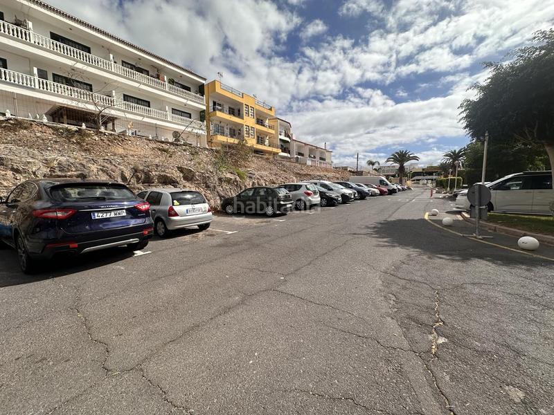 Foto 07192f9c-8f6e-40ae-ab1c-77ce5caf60f6. Flat in Adeje 300 12 in Callao Salvaje - Playa Paraíso Adeje