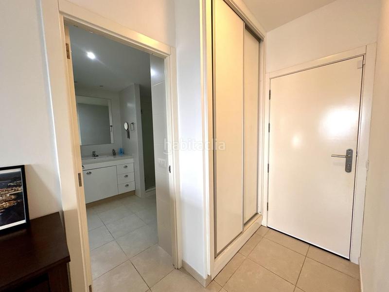 Foto 5d2fc750-ad29-47f6-8807-91fc8291e4b9. Flat in Adeje 300 12 in Callao Salvaje - Playa Paraíso Adeje