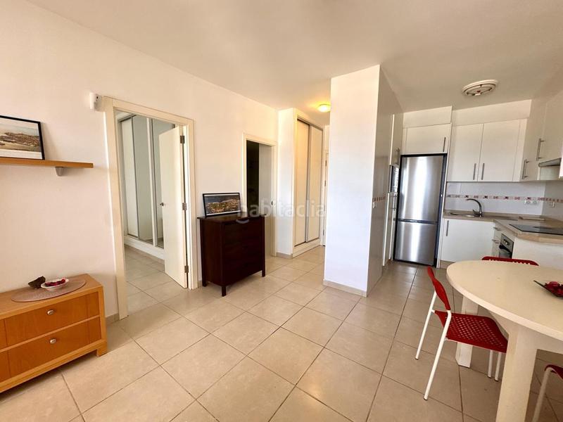 Foto 60d9ec47-9e3b-46b9-a98d-a56a7d36b51e. Flat in Adeje 300 12 in Callao Salvaje - Playa Paraíso Adeje
