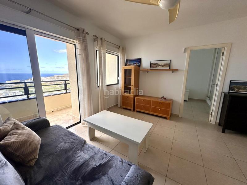 Foto b724b009-2d72-4b9f-b311-fdb7945dea17. Flat in Adeje 300 12 in Callao Salvaje - Playa Paraíso Adeje