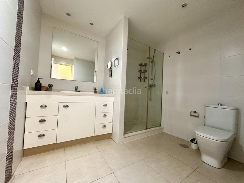 Foto bda7b22f-464a-4c33-a1d1-7e6c6b97e1ac. Flat in Adeje 300 12 in Callao Salvaje - Playa Paraíso Adeje