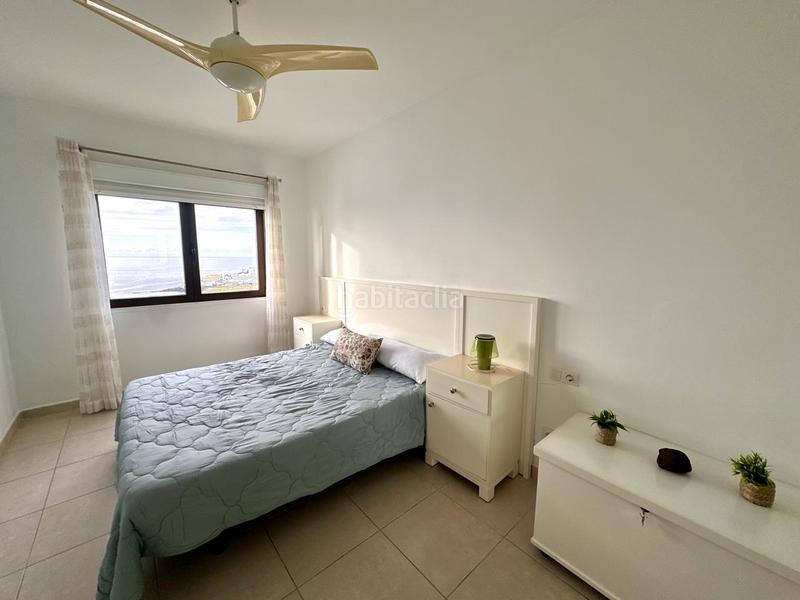 Foto c90df14f-ccef-43e8-856c-84ba4427ba31. Flat in Adeje 300 12 in Callao Salvaje - Playa Paraíso Adeje