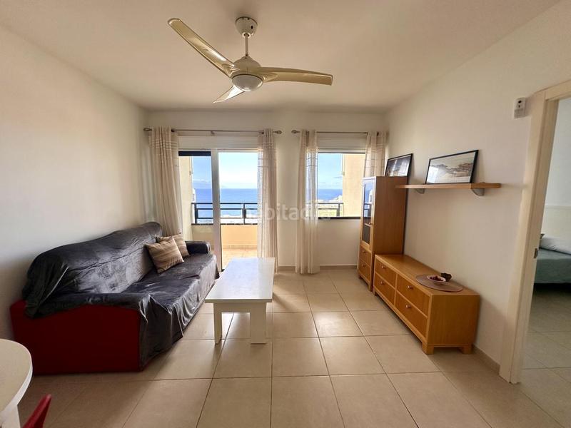 Foto ef7090f9-74f2-4321-83db-35bdaf13fa86. Flat in Adeje 300 12 in Callao Salvaje - Playa Paraíso Adeje