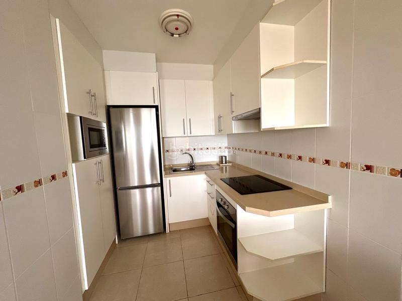 Foto f1b1014a-4467-4ee5-b8ea-6bee1ed052b1. Flat in Adeje 300 12 in Callao Salvaje - Playa Paraíso Adeje