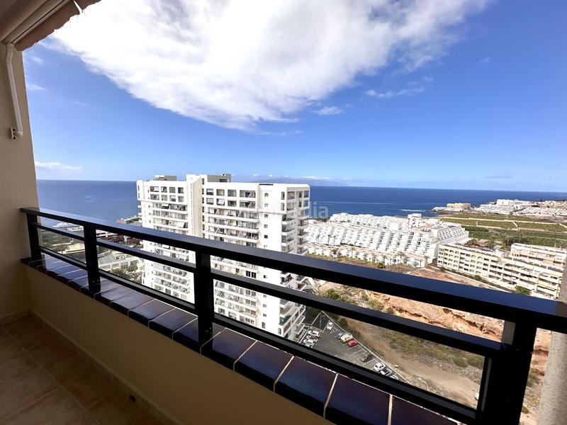 Foto c8cc2fd8-9fb6-49f0-83ea-2e3055d8c752. Pis a Adeje 300 12 a Callao Salvaje - Playa Paraíso Adeje