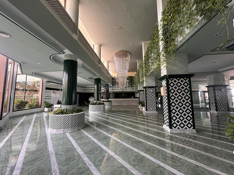 Foto 081a0cbd-541a-4a4e-bbb6-ef83dcffdbbf. Piso en Adeje 300 12 en Callao Salvaje - Playa Paraíso Adeje