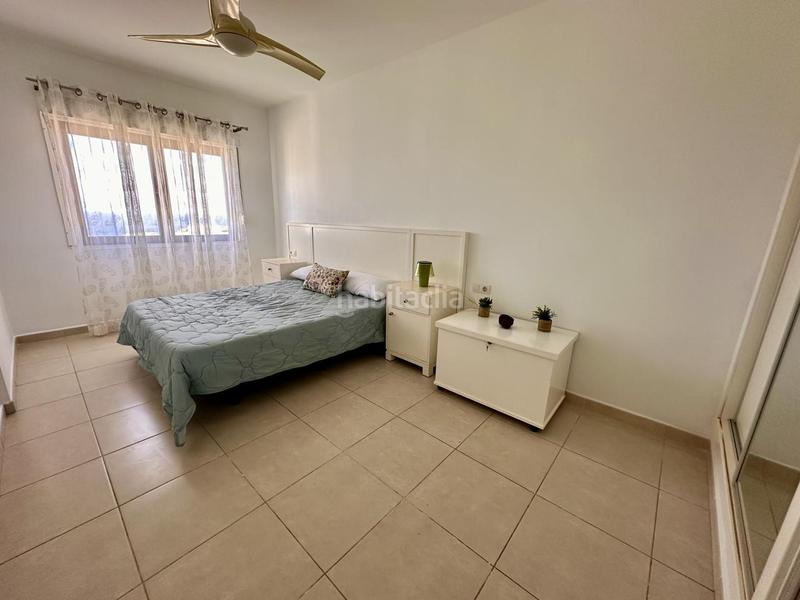 Foto 795ded54-f298-4092-99e0-59903bb35f42. Piso en Adeje 300 12 en Callao Salvaje - Playa Paraíso Adeje