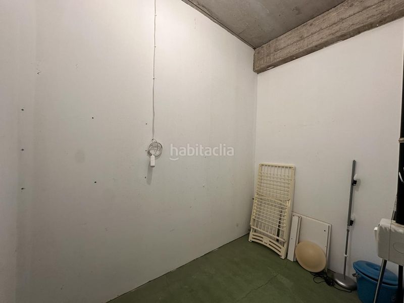 Foto 0fcae89b-7731-4fd0-ac4b-e37eaee06811. Apartament a Alcalá Guía de Isora
