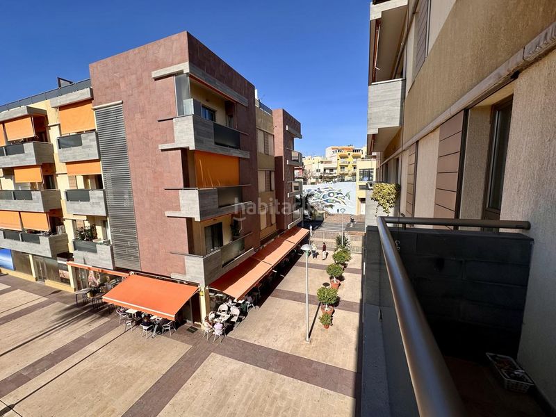 Foto 22e45085-0313-44a7-874a-322c10351c8a. Apartament a Alcalá Guía de Isora